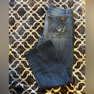 Joe’s Jeans - Provocateur Bootcut